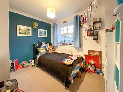 Picture 8